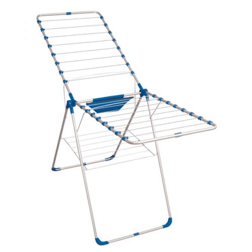Ege Cosmos Foldable Drying Rack