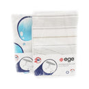 Ege Lux Ironing Board Cover 140cm x 50cm