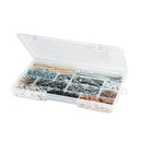 Rimax 14" storage organizer