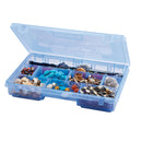 Rimax 11" Utility Storage Organizer