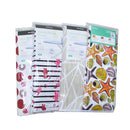 Andeya Ironing Board Cover 140cm x 50cm