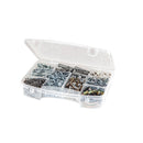 Rimax 9" mini storage organizer