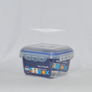 Snap&Lock Container 1500ml