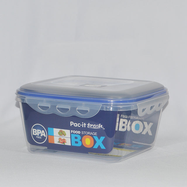 Snap&Lock Container 3300ml