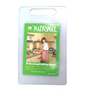 Plastic Chopping Board