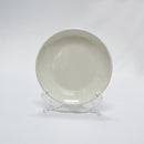 Melamine Side Plate 7"