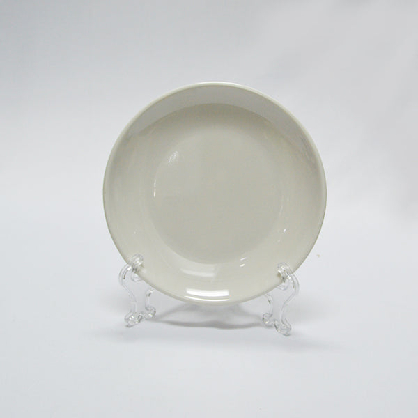 Melamine Side Plate 7"