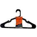 RhinoRack Clothes Hangers  8pk