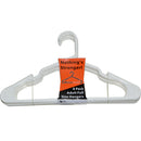 RhinoRack Clothes Hangers  8pk