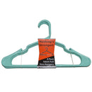 RhinoRack Clothes Hangers  8pk
