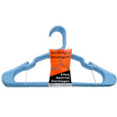 RhinoRack Clothes Hangers  8pk