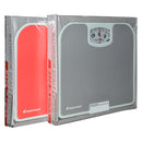 Bathroom Scale 130 Kg