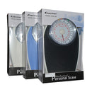 Bathroom Scale 130 Kg