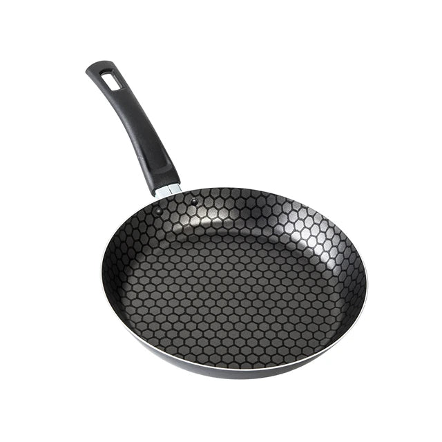 Cinsa Non-Stick Frying Pan