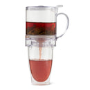 EZ Brew Tea/coffee Maker