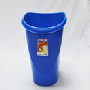 Hefty 6 Gl Wastebasket