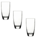 Pasabache Lyric Hiball Glass Set 6pk 17.25oz