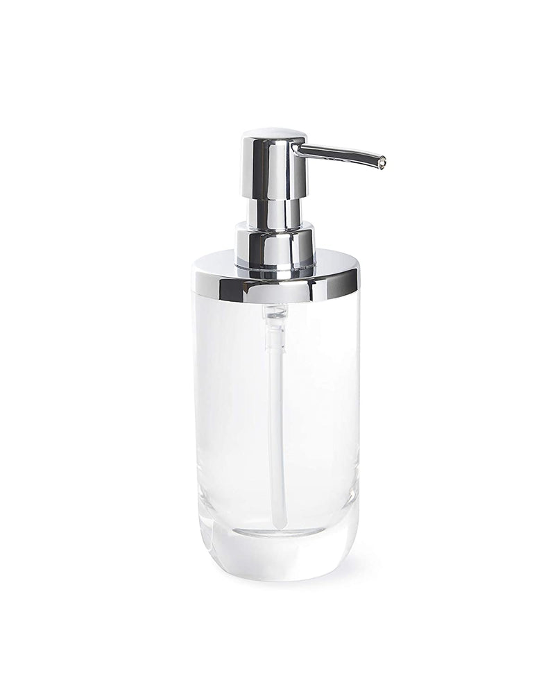 Umbra Droplet Soap Pump