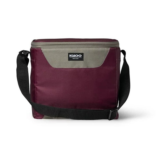 Igloo 12 Can Lunch Tote
