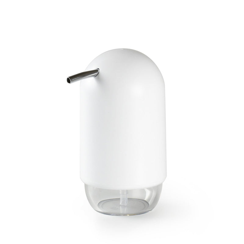 UMBRA Touch Soap Pump