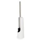 UMBRA Touch Toilet Brush