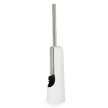 UMBRA Touch Toilet Brush