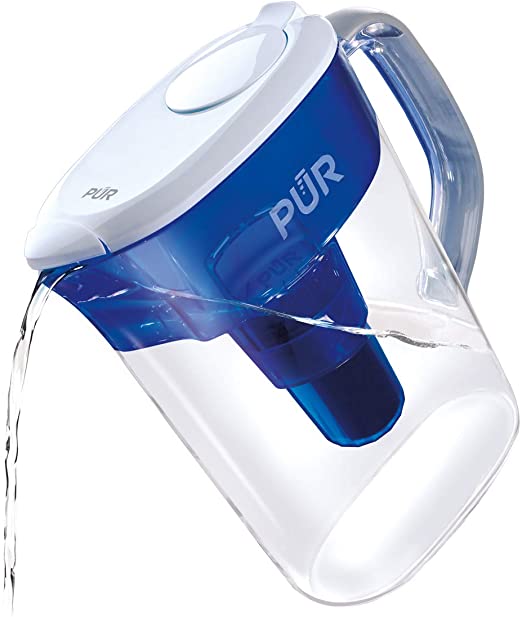Pur 7 cup Filtered Pitcher