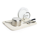 Umbra Udry drying mat