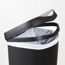 Umbra Brim Step-On Bin ( 50 L/ 13 GL)