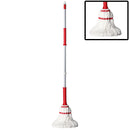 Liao Twist Mop with sponge tip