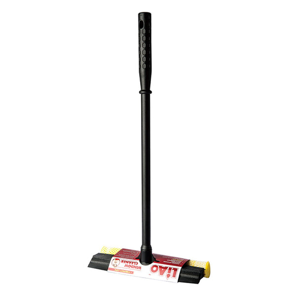 Liao 10" Window Cleaner
