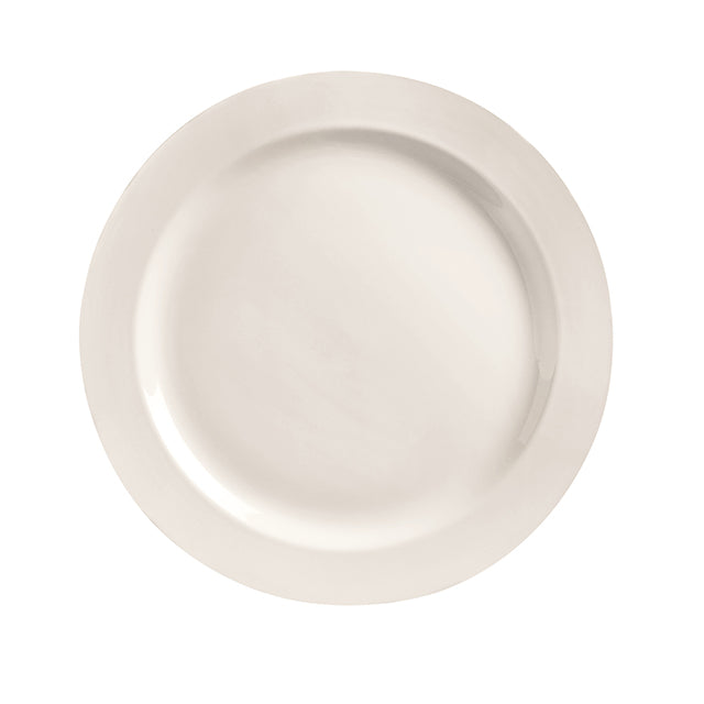 Libbey Basic 10" Dinner Plate