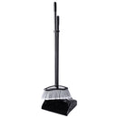 Liao Broom & Dustpan