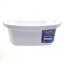 Clorox 12Lt Wash Basin