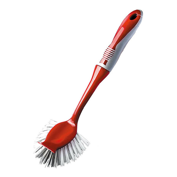 Liao 28cm Long Handle Dish Brush