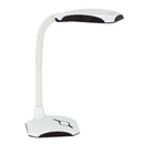 Daewoo LED Desk Lamp 3.5W