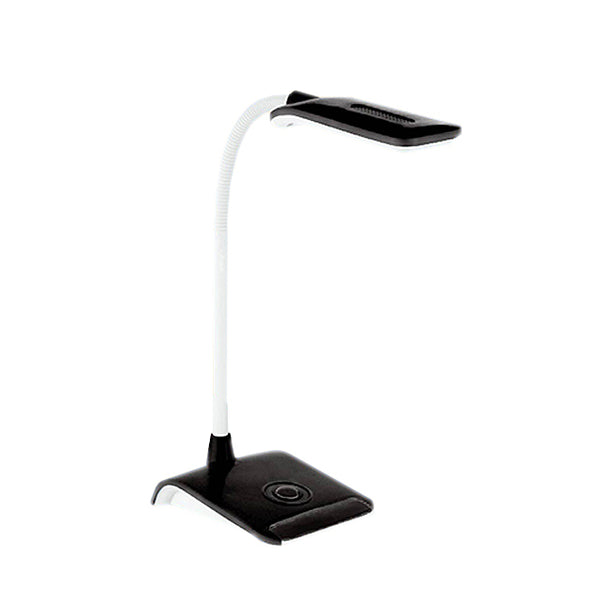 Daewoo LED Desk Lamp 4W