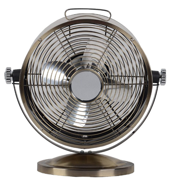 Tommy bahama fans Clearance