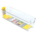 Glad Acrylic Pantry Organizer