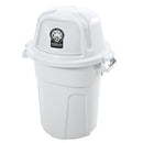 Rimax 26.41 GL Recycling Container