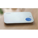 Westinghouse 9" Digital Kitchen Scale