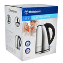 Westinghouse 1.7Lt Electric Kettle
