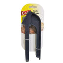 Glad Garlic Press