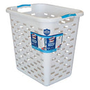 Clorox 91Lt Family Size Laundry Hamper