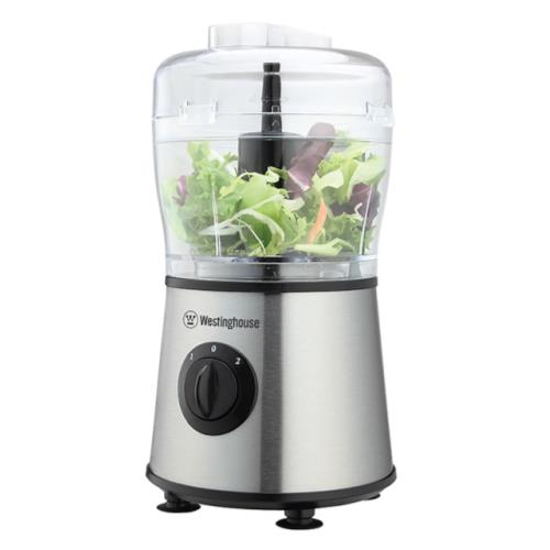 Westinghouse Mini Food Chopper