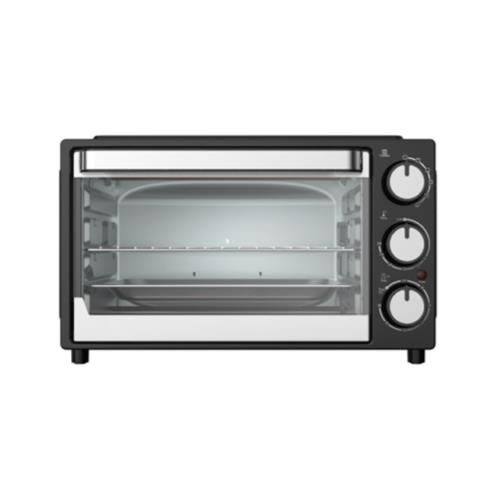 Westinghouse 21 Lt Toaster Oven