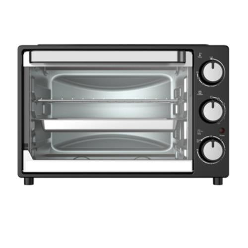 Westinghouse 32 Lt Toaster Oven