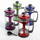 Gibson Mr Coffee 30oz French Press