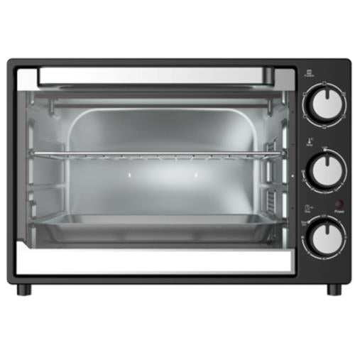 Westinghouse 44 Lt Toaster Oven