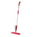 Liao Microfiber Spray Mop Refill